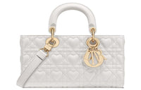 DIOR Lady D Joy Handbags