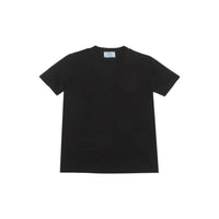 PRADA T-Shirts Women's Black