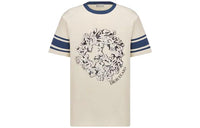 DIOR X Denim Tears Relaxed Fit T Shirt