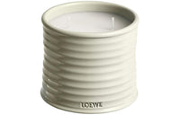 LOEWE Candles / Candlesticks