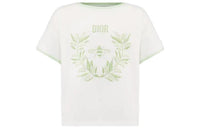 DIOR Kids T-Shirts