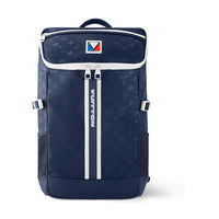 LOUIS VUITTON Mountain Backpack