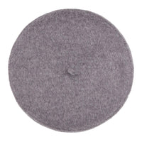 DIOR Berets Women's
