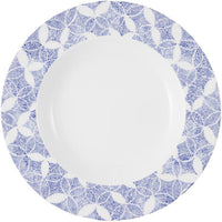 LOUIS VUITTON Plates / Saucers
