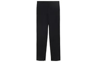 LOEWE Casual Pants Men Black