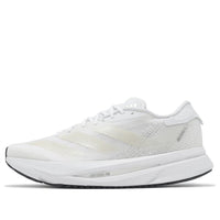 adidas Adizero SL2 'White Zero Metalic Dash Grey' IF6749