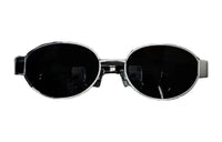 CELINE Sunglasses Women's