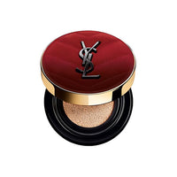 SAINT LAURENT Air Cushions Women's