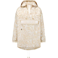 DIOR SS24 Jackets & Coats Women's White