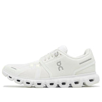 (WMNS) On Running Cloud 6 'White' 3WF10061200