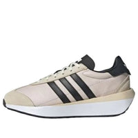 adidas originals Country XLG 'Beige Black' IF9283