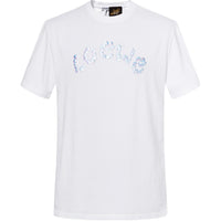 LOEWE T Shirts Men White