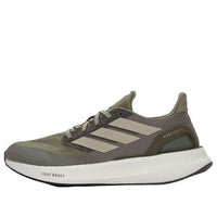 adidas Pureboost 5 'Olive Strata' IF9195