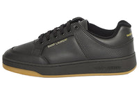 SAINT LAURENT SL/61 Lace Up Sneakers