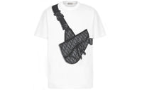 DIOR Saddle T Shirt
