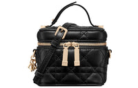 DIOR Lady DIOR Handbags