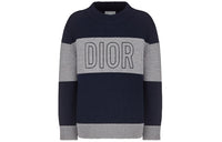DIOR Kids Sweaters