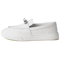 HERMES Game Low-Top Skateboard Shoes Women's