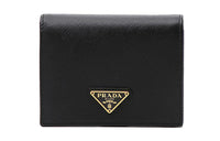 PRADA Wallets