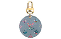 LOUIS VUITTON Keychains Women's