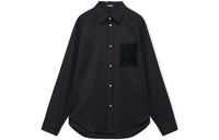 LOEWE Long Sleeve Shirt