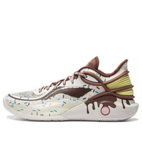 Li-Ning C.J. McCollum CJ3 'Doughnut' ABAU007-16