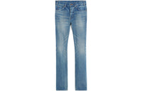 CELINE Lou Jeans