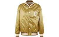CELINE Jackets Women's Yellow