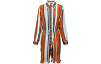 PRADA Bodysuits Women's Multicolor