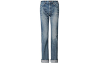 CELINE Jeans Women's Washable Blue