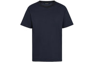 LOUIS VUITTON 1A7XSJ Inside Out T-Shirt