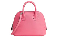 HERMES Bolide Handbags
