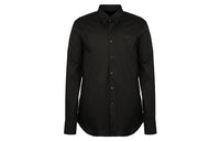 PRADA Shirts Men Black