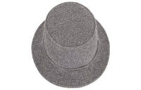 DIOR Hats Women's