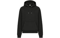 DIOR Cd Icon Hooded Sweatshirt