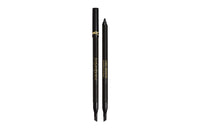 SAINT LAURENT Active Color Dual Head Eyeliner Pencil