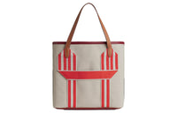 HERMES Pursangle Handbags