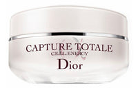 DIOR Skin Elasticity And Energy Storage Face Moisturizers & Creams Unisex