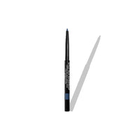 CHANEL Waterproof Eyeliner Pencil