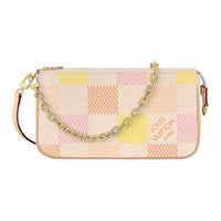 LOUIS VUITTON Pochette Accessoires