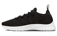 DIOR B25 Runner Neoprene Black White
