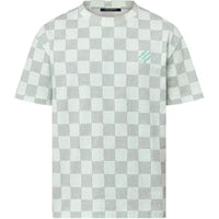 LOUIS VUITTON SS24 T-Shirt Men's Green