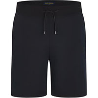 LOUIS VUITTON 1A8HC9 Double Face Travel Shorts
