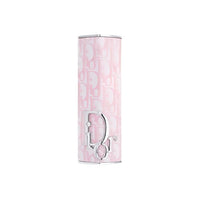 DIOR Make-up Tools Unisex