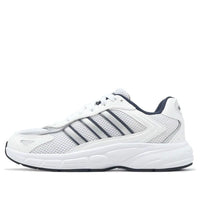 (WMNS) adidas Eclyptix 2000 'White Silver' JI4542