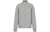 DIOR SS22 Jackets Coats Men's Gray