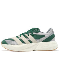 adidas Lightblaze 'Green Grey' JR2616