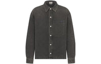 DIOR Jackets Men Black