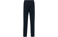DIOR SS24 Casual Pants Men's Dark Blue