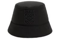 LOEWE Puffer Bucket Hat